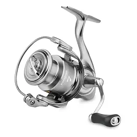 Котушка Select Chrome 2000