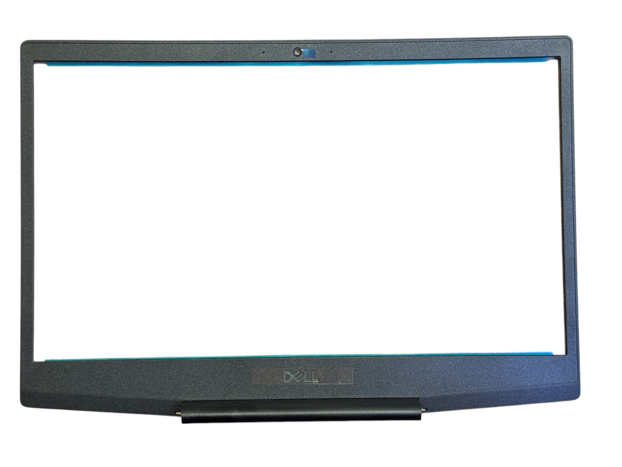 Оригінальний корпус рамка матриці екрану дисплея до ноутбука Dell Inspiron G3 15 3590 3500 3770