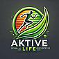 ActiveLife