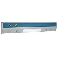 Медична приліжкова панель Uzumcu 2040 доступ до медичних газів