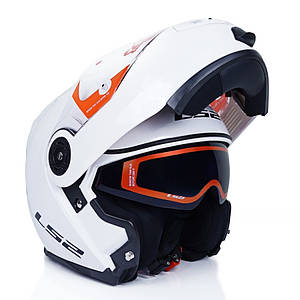 Товари та послуги компанії 