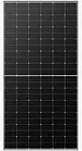 Сонячна панель LR5-72HGD-585М (Bifacial)