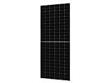 Сонячна панель Longi LR5-72HGD-600M (Bifacial), фото 3