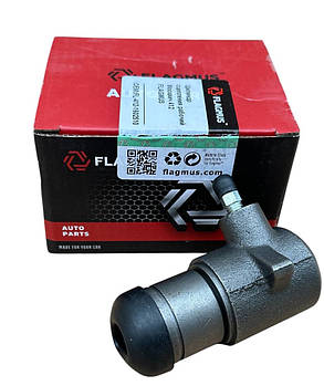 Цилиндр сцепления рабочий Москвич 412 FLAGMUS