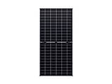 Сонячна панель Longi LR5-72HGD-600M (Bifacial), фото 4