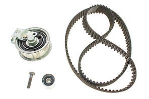 Комплект ГРМ Audi Volkswagen 1.8 1.8T (Gates K015492XS)