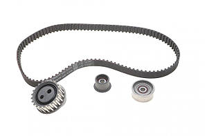 Комплект ГРМ BMW 3 (E34) (E36) 1.6-1.8i 90-95 (Gates K025302XS)