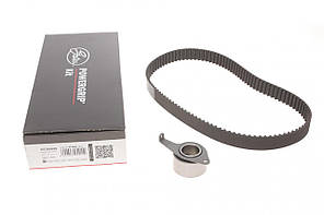 Комплект ГРМ Chery QQ 0.8-1.1 04-12 (25.4x107z) (Gates K015664XS)