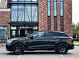 Оригінальні диски R22 для Audi SQ8 RS, фото 9