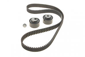 Комплект ГРМ Citroen Berlingo Jumpy 2.0HDI (Gates K015524XS)