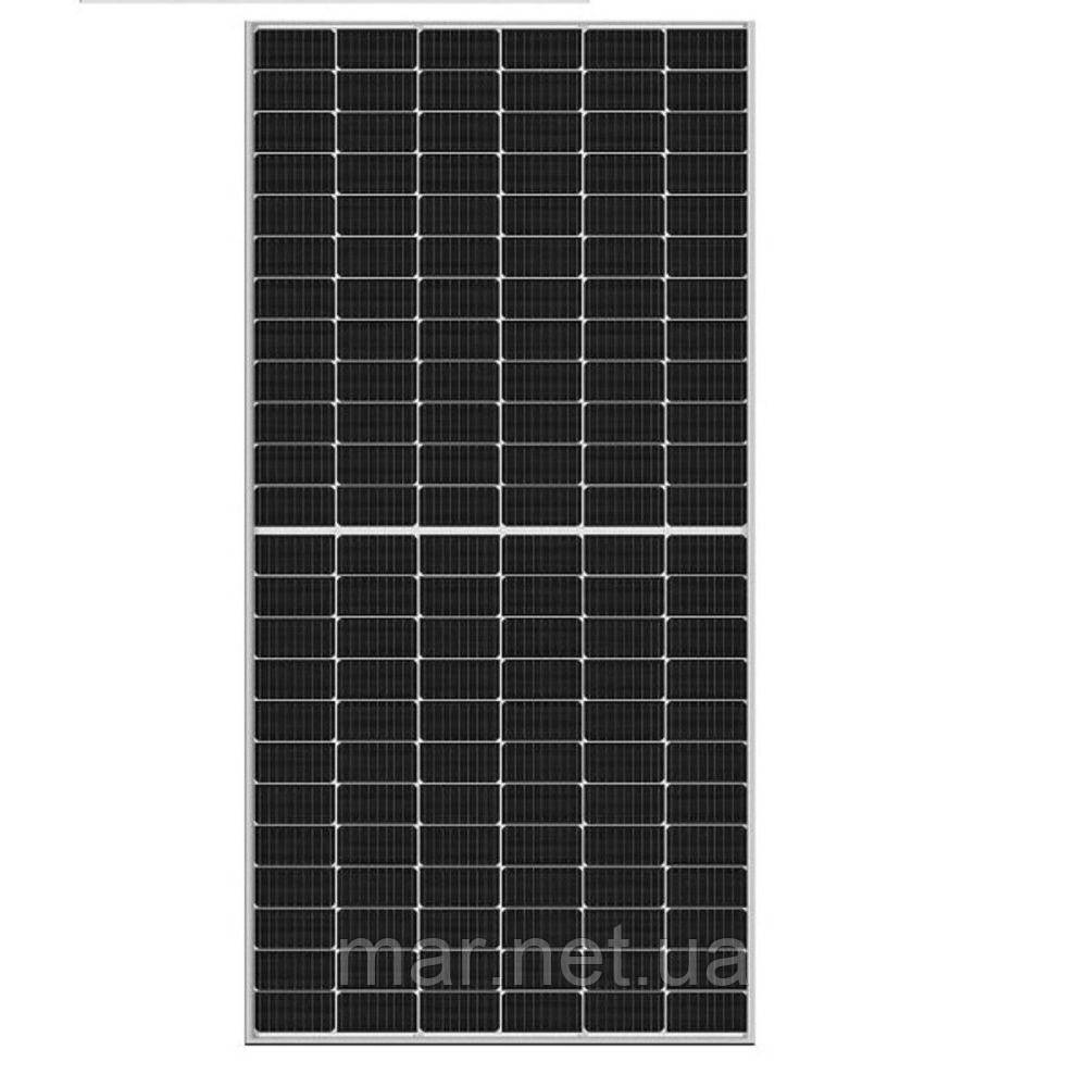 Солнечная панель Tongwei Solar TWMND-72HS585W