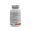 MST Chitosan with Chrom 120 caps, фото 3