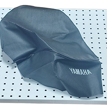 Чохол сидіння YAMAHA MINT 1YU