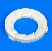 Керамічний жорно для кавоварки Philips Saeco 146520100