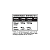 MST Chitosan with Chrom 120 caps, фото 4