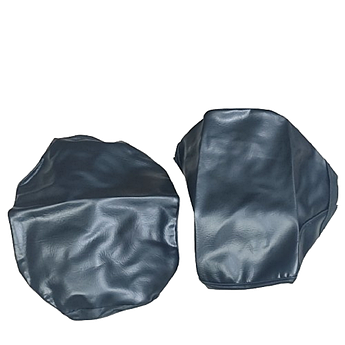 Чохол сидіння DELTA/, Дельта