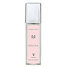 Parfums de Marly Delina Pheromone Parfum жіночий 40 мл, фото 3