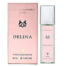 Parfums de Marly Delina Pheromone Parfum жіночий 40 мл, фото 4