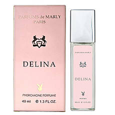 Parfums de Marly Delina Pheromone Parfum жіночий 40 мл, фото 3