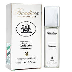 Boadicea the Victorious Heroine Pheromone Parfum жіночий 40 мл