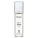 Boadicea the Victorious Heroine Pheromone Parfum жіночий 40 мл, фото 3
