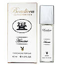 Boadicea the Victorious Heroine Pheromone Parfum жіночий 40 мл, фото 4