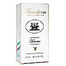Boadicea the Victorious Heroine Pheromone Parfum жіночий 40 мл, фото 5