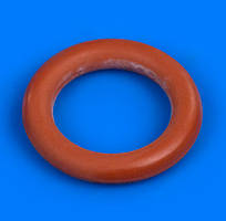 Ущільнене кільце для кавоварки DeLonghi 535692