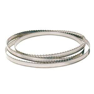 Пиляльні полотна