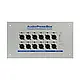 Активний прес-бокс AudioPressBox® APB-112 IW-D, фото 4