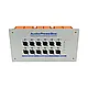 Активний прес-бокс AudioPressBox® APB-112 IW-D, фото 5