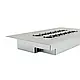 Активний прес-бокс AudioPressBox® APB-112 IW-D, фото 7