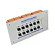 Активний прес-бокс AudioPressBox® APB-112 IW-D, фото 3