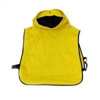 Пелерина міцна нейлонова для шолома Comfort/Aspect (10130011) 10130810,10130830