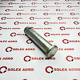 4015778/4002503/4007643 Палець 24,8-107 для Farmet, фото 2