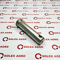 4015778/4002503/4007643 Палець 24,8-107 для Farmet