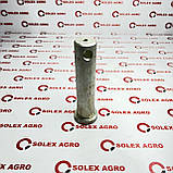 4015778/4002503/4007643 Палець 24,8-107 для Farmet, фото 3