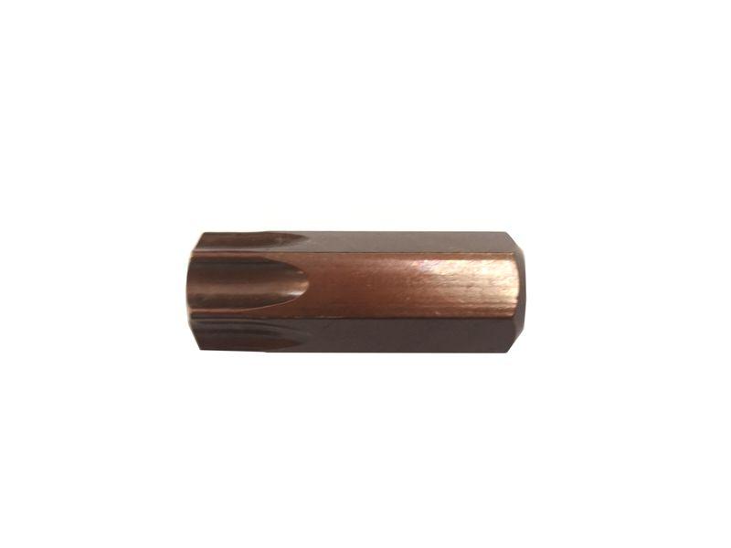 Біта-TORX T55х30ммL, 5/16