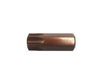 Біта-TORX T50х30ммL, 5/16