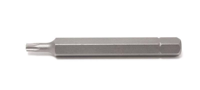 Біта 5/16" Torx (70мм) T55