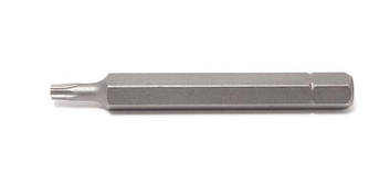 Біта 5/16" Torx (70мм) T30