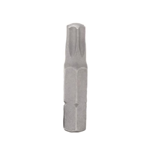Біта TORX T40х30мм, 1/4"