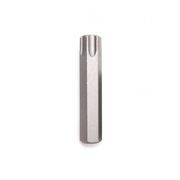 Біта TORX Т70х75мм, 14мм