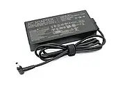 Блок живлення для ноутбука MSI 120W 20V / 6A  ADP-120CD B / A12-120P2A Thin A15 / Thin 15 B12, B13 / GF63 Thin