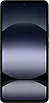 Xiaomi Redmi Note 14 8/128GB Midnight Black (with charger) (Global Version), фото 3