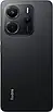 Xiaomi Redmi Note 14 8/128GB Midnight Black (with charger) (Global Version), фото 4