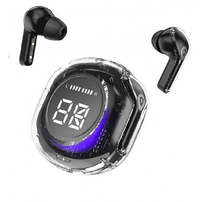 Качественные наушники для подростков | купить недорого, на Prom | Украина