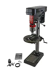 Свердлильний верстат Vorskla ПМЗ 1800-16/20