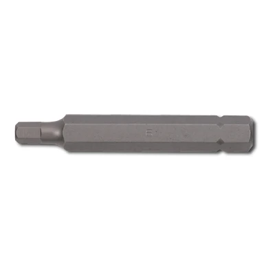 Біта 5/16" Hex (70мм) H12