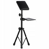 Професійний підлокітник для тату-салону Calissimo  5903816426673, фото 2